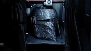 Creality K1 Max: Unleashing 600mm/s Speed and Smart Printing!