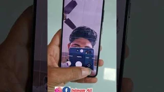 #unboxing  #Review  SAMSUNG GALAXY S23 8/256 ₹75,000/- UPGRADE OFFER 8000 CASH 💸 PRICE 65000