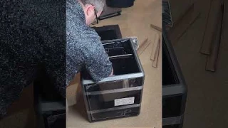 Must upgrades for the Creality K1 Max - Part 1