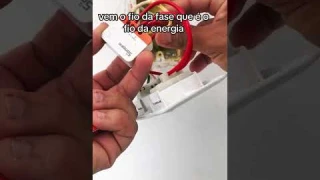 #alexa #automacaoresidencial #zigbee #sonoff