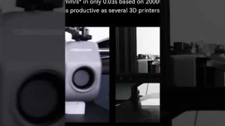 Creality K1 Max review for 3D printed Cosplay #3dprinting #cosplayer #props #cosplay #deadpool