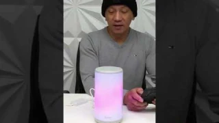 GOVEE AURA SMART TABLE LAMP