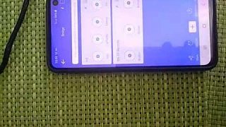 SONOFF RF bridge VS Broadlink RM pro+. 433 RF test