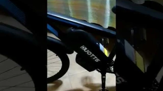 DUOTTS C29
