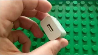 Xiaomi Mijia Multi-Mode ZigBee 3.0 Smart Gateway ZNDMWG03LM