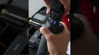 BAYU 6-in-1 Car Smart Kit  Review – The Ultimate Multifunctional Car Tool