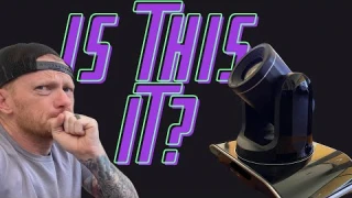 Best PTZ Camera Yet? We Put It To The Test!