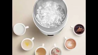 DEM-DR035 Hot Water Cup Deerma
