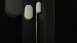Original Xiaomi Smart Door and Windows Sensor