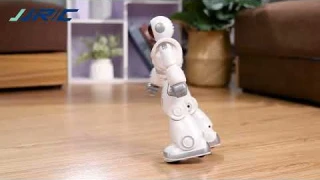 JJRC R18 Intelligent Remote Control Space Robot