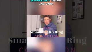 Top Doctor Reveals Milavan Smart Health Ring Secrets