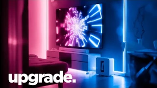RGB Wahnsinn: Govee statt Nanoleaf &amp; Hue | Black Friday Deals