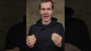Печать на CREALITY K1 MAX
