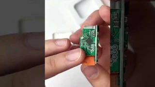 Unbox Sonoff ZBMINI-L2 – Smart Zigbee Controlled Switch