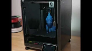 Creality K1 - 3D Printer