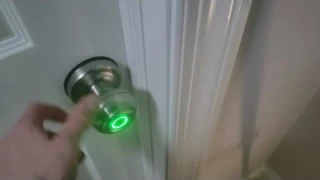 GEEK Smart Knob: Unboxing, Detailed Installation
