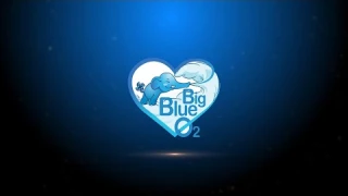 แกะกล่องเครื่องฟอกอากาศ Big Blue O2 - รายการไลท์นิ่งทอล์คฯ