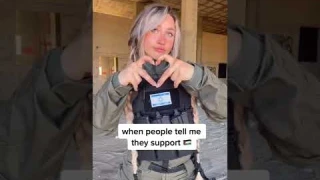 which side are you on? 🇮🇱/🇵🇸 #israel #freepalestine #idf #shortsvideo