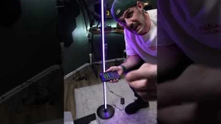 Govee Floor Lamp Light