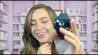 Aipower - Wearbuds Smartwatch with True Wireless Earbuds