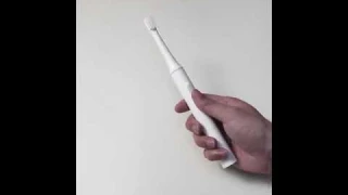 Xiaomi Mijia T100 Sonic Electric Toothbrush