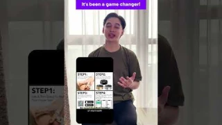 What Makes Milavan The BEST Smart Health Ring?
