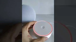 HUB Zigbee Bluetooth Moes #Shorts