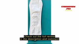 Review HotHands Insole Foot Warmer Value Pack (5-Pair), Black, HFINS5PRUPDQE