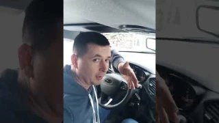 КАМЕРА ЗАДНЕГО ВИДА ВСЕГДА БУДЕТ ЧИСТОЙ!