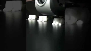 K1 Max 3D Printer Review – Speed Test & Print Quality”