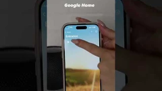 Unboxing the Thread based Door and Window Sensor P2 🎉