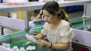 Guangdong Aoyun Technology Co., Ltd.