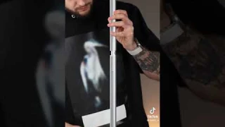 Transform Your Room with the Govee RGBICW Smart Corner Floor Lamp | Review and Setup Guide