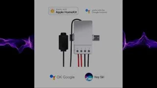Thermostat THR320 INTRO