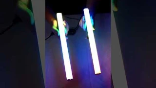 Are Govee Light Bars Worth It?
