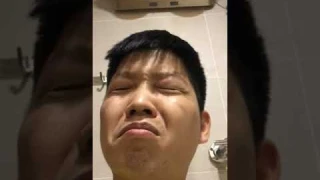 Đèn sưởi thông minh yeelight 8 chức năng trong 1 luôn. #shorts
