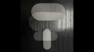 Original Xiaomi Smart Door and Windows Sensor