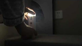 Nextool Multifunctional Induction Flashlight