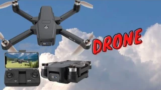 Tolatoyus Drones with Camera for Adults