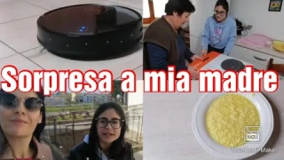 🌸VLOG /UN GIORNO DI RELAX /ULTENIC D6S