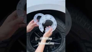 SHOCK ABSORBER RUBBER BUFFER. #shockabsorber #stablizer #rubber #buffer #allindiadelivery #automotiv