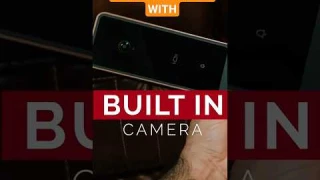Full Review: Urban Company Native Smart Door Lock Pro I Best Smart Door Lock In India 2024