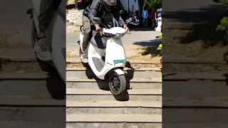 OLA S1 PRO DURABILITY ON STEPS🤯🤯🤯🤯🤯🤯🤯🤯🤯🤯🤯😱🤯🤯😱😱😱😱😱😱😱🥹