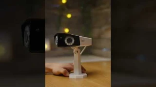 Reolink Duo 3 PoE Unboxing: Dive into the Future of Security with 16MP! #Reolink16MP #ReolinkDuo3