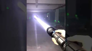 Most Powerful Torch || #shorts #shortsvideo