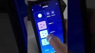 GoSund Ghome Smart Plug Outlet