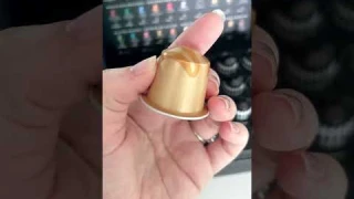 Top 5 Most Used Nespresso Pods in 2023 | #coffeelover #nespressomachine