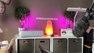 Govee RGBIC Gaming Light Bars with Smart Controller