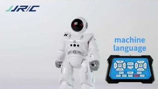 JJRC R18