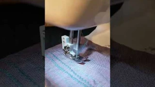 Brother L14 - By Sewrite Sewing Machines